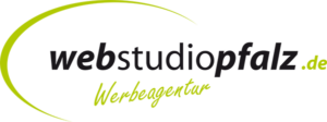 webstudiopfalz e.K. - Werbeagentur