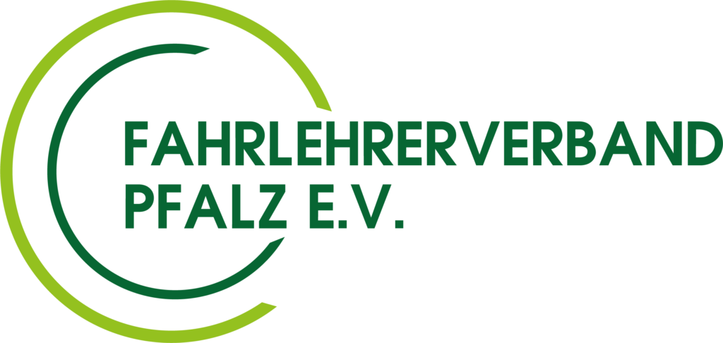 Fahrlehrerverband Pfalz e.V