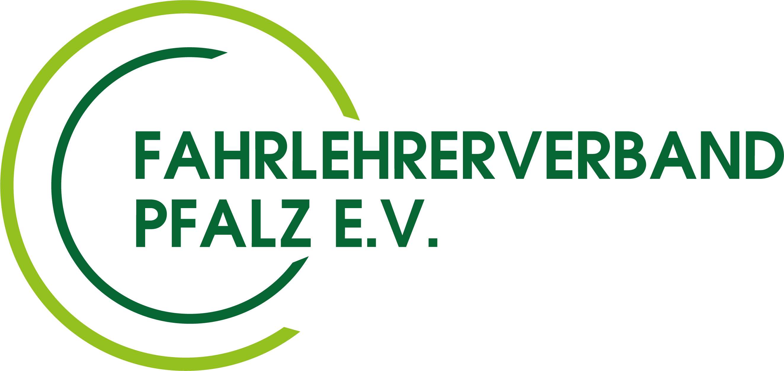 Fahrlehrerverband Pfalz e.V