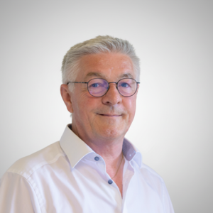 Gemini_Generated_Image_25yjn825yjn825yj