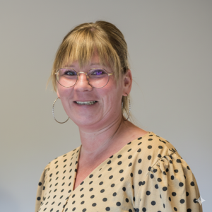 Gemini_Generated_Image_tgfdlstgfdlstgfd